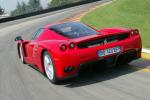 Ferrari Enzo 2002 года